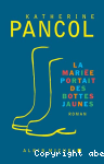 La mariée portait des bottes jaunes vignette
