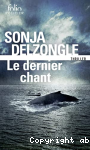 Le dernier chant vignette