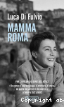 Mamma Roma vignette