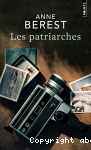 Les Patriarches vignette