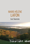 Les sources vignette