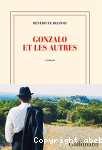 Gonzalo et les autres vignette