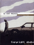 Au vent mauvais vignette