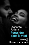 Poussière dans le vent vignette