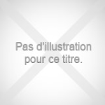 C'est pas moi ! vignette