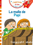 La malle de Papi vignette