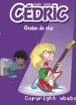 Graine de star vignette