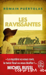 Les Ravissantes vignette