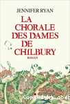 La chorale des dames de Chilbury vignette