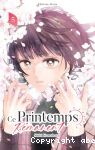 Ce printemps rémanent vignette