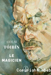 Le magicien vignette