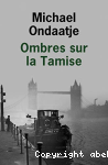 Ombres sur la Tamise vignette