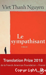 Le sympathisant vignette