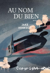 Au nom du bien vignette