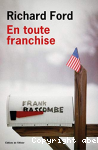 En toute franchise vignette