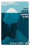 Sukkwan Island vignette