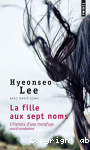 La fille aux sept noms vignette