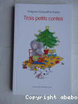 Trois petits contes vignette