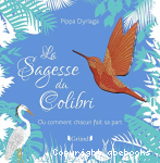 La sagesse du colibri vignette