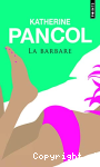 La barbare vignette