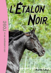 L'étalon noir vignette