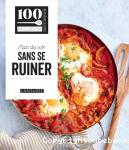 Plats du soir sans se ruiner vignette