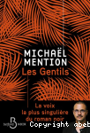 Les gentils vignette