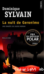 La nuit de Géronimo vignette