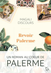 Revoir Palerme vignette
