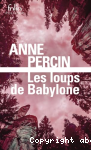 Les loups de Babylone vignette