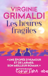 Les heures fragiles vignette