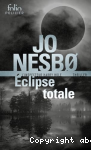 Éclipse totale vignette