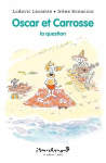 La question vignette