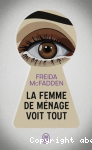 La femme de ménage voit tout vignette