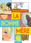 La bonne mère vignette