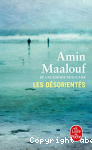 Les désorientés vignette