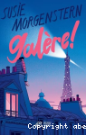 Galère ! vignette