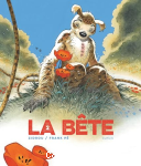 La bête vignette