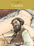 Courbet vignette