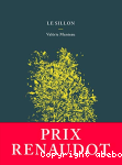 Le sillon vignette