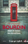 Objet de toutes les convoitises vignette