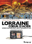 Lorraine coeur d'acier vignette