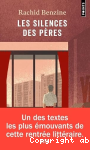 Les silences des pères vignette