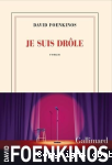Je suis drôle vignette