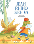 Jean Rhino s'en va vignette