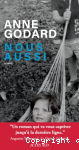 Nous aussi vignette
