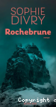 Rochebrune vignette