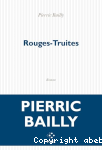 Rouges-truites vignette