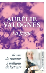 La fugue vignette