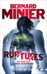Ruptures vignette